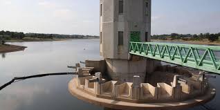 Bassin De La Charente Un Plan Pour Qu Il Y Ait De L Eau Au Robinet