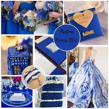 Kain nak kena beli awal, kalau nak tempah. Tema Dan Trend Warna 2019 2020 Ayue Idris Wedding Living Wedding Trending