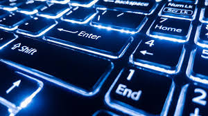 Dns Hijacking Ve Saldiri Turleri Bga Security