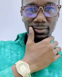 We cannot become what we want by remaining who we are. Celebrating our  super outstanding leader, boss, father, mentor, guardian and legend Doc.  Mr. David O. Carew