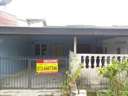 Maybe you would like to learn more about one of these? House For Sale Taman Desa Kenanga Semenyih Terrace Intermediate Real Estate Property Agent In Semenyih