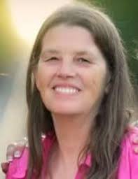 Julia Fay (Ferguson) Blankenship Obituary November 26, 2022