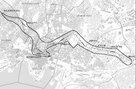 Opens in new tab or window dismiss close travel advisory. Https Ruter No Contentassets 3258f4ca6a9c4ab7a42bd46c7f29cdbd Planprogram Ny Tunnel Pdf