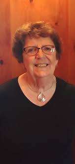 For thoses that knew my sweet momma she has gain her wings Please keep our  family in prayers (Mother of juliet and Monique Corbello and Renee Sittig  Murray Thank you