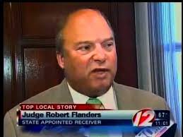 Central Falls Council Meeting