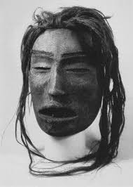 Das Naturalienkabinett der Evangelischen Brüder-Unität am Theologischen  Seminar in Barby, 1760?-1809