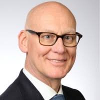 1600+ profiler som matchar ”Dettmann”