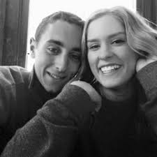 Stream Mary Gipe music