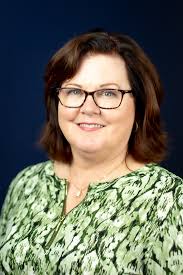 MLS Portal Agent List