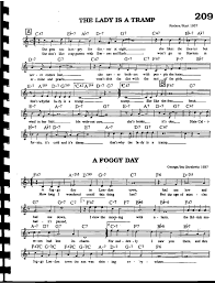 verse c pardon me, boy. Pin By Hoang Thach Le On Swing Sheet Music Song Lyrics And Chords Trumpet Sheet Music Learn Violin