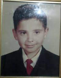 Ildefonso Hernandez Obituary (2023)