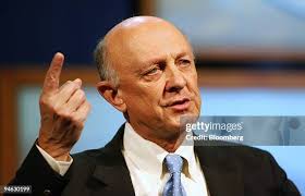 33 James Newcomb Stock Photos, High-Res Pictures, and Images