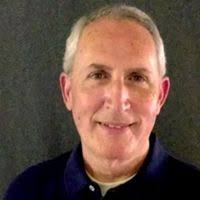 Jordan Hollingsworth Csp, Chst, Cusp, Stsc