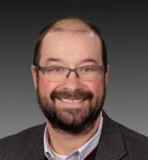 Zachary Nutting's Instagram, Twitter & Facebook