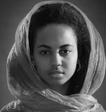 Die meisten republikaner sind dagegen, die meisten demokraten dafür. Beautiful Ethiopian Women