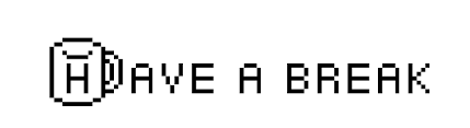The best selection of script fonts for windows and macintosh. Kitsch Font Search