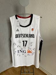 Diese seite enthält eine statistik über die karriere des spielers in der nationalmannschaft. Basketball In Halle Saale Posts Facebook