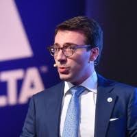 Willem-Jan Jacobs Email & Phone Number