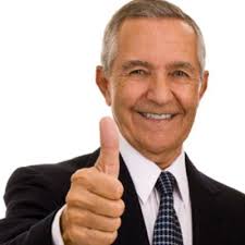 The Right Way To Sell Yourself At Work