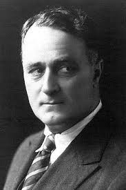 The Fighting Breed (1921)