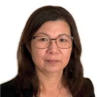 Michelle Waid's Instagram, Twitter & Facebook