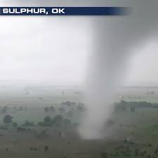 Frequency 1 video / week since may 2016 Storm Chaser Captures Incredible Tornado Footage With A Drone Digital Photography Review