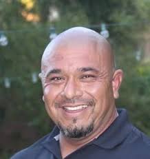 CHRISTIANS ✝️ SUPPORTING ELON MUSK SHOWS THE DEVIL 😈 IS IN CHARGE OF THE  CHURCH ⛪️….!