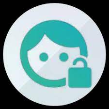 Sep 29, 2021 · my tooddler loves this app, but for some reason every time we reopen the app it locks all the extras and i have to launch it through the play store for them to unlock. Moto Face Unlock Apk 01 01 0170 Download For Android Download Moto Face Unlock Apk Latest Version Apkfab Com