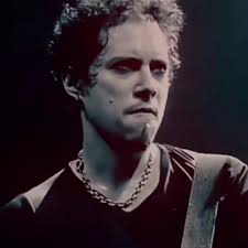 Short hair Kirk is just something else  ##kirkhammett##kirkhammettedit##edit##metallica##metallicaedit##metallicafamily##metal##fyp##foryou##foryoupage##viral##fyppppppppppppppppppppppp  M