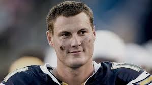 If you're looking for philip rivers's net worth in 2020, then check out how much money philip rivers makes and is worth today below. Philip Rivers Net Worth 2021 Salary Contract House Cars Wiki