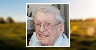 Robert "Bob" Brodbeck Obituary November 15, 2018