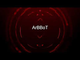 24/7 exchange and wallet portfolio monitoring. Automated Bitcoin Arbitrage Bot Of Cryptocurrency Trading On Exchanges 24 7 Arbitrage Trading Bitcoin Cryptocurrency