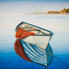 Barques Et Bateaux Page 16 Les Arts Barque Bateaux