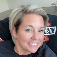 Ryan Rediger Email & Phone Number