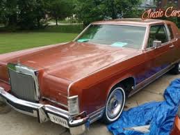 Certified dealers are contractually obligated by truecar to meet certain. Page 5 Of 110 For Classic Cars For Sale Under 10 000