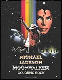 For this, i will create 2 versions based on your reference images and the idea of what you want and you choose the one you. Michael Jackson Coloring Book Cool Michael Jackson Coloring Books For Fan Vol 1 Liu Adam Amazon De Bucher