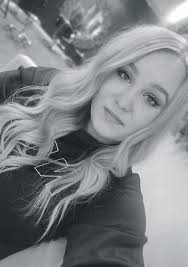 Yrittävä Lakeus 1-2022 Etelä-Pohjanmaan Yrittäjät by Etelä-Pohjanmaan  Yrittäjät