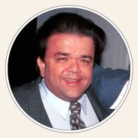 Gary Friedkin Dead: 'Young Doctors in Love' Actor Was 70