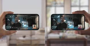 Ios 15 加入 live text 功能，可以將照片裡的文字轉換為可複製的數位文字（ocr），更方便使用者將手寫筆記轉成數位文字儲存，目前支援七種語言，蘋果表示 live text 是. 7pw4ec4qqvswom