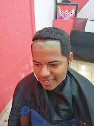 Maybe you would like to learn more about one of these? Bto Barber Supplies Dejamelo Como Daddy Yankee Carnal Buenviernes Facebook