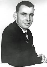 Steven Spain Obituary December 5, 2018