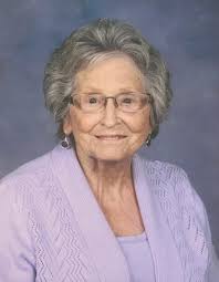 Obituary for Nannie Lou Willis