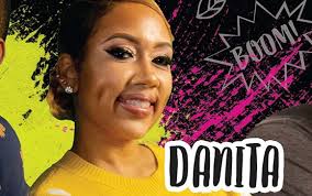 Shark Tank Pitch Pays Off for BSU Alumna