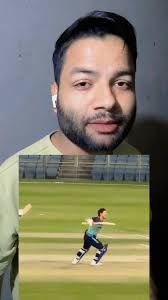 शतक लगाने के बाद ईशान किशन ने पुष्पा स्टाइल में सेलिब्रेट किया और साथ में  सैय्यद मुश्ताक अली टी20 ट्रॉफी फाइनल मैच भी जीत लिया ⭐🏏🏆🫡🥳