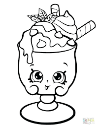 Imprima e comece a pintar as aventuras de ladybug. 65 Desenhos Para Colorir Kawaii E Imprimir Em 2021 Desenhos Para Colorir Desenhos Lindos Para Colorir Imprimir Desenhos Para Pintar