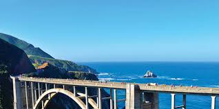 See more ideas about marathon, half marathon training, marathon when training for a hilly half marathon, you need to know how your running style should change to get run up hills. Top California Running Races Visit California