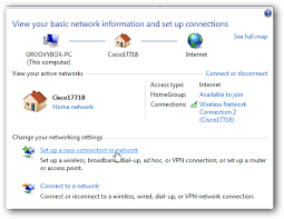 If windows 10 doesn't recognize your android phone, first check usb computer connection settings, and check the. How To Turn Your Windows 7 Laptop Into A Wifi Hotspot