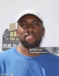 239 Greg Nixon Photos & High Res Pictures