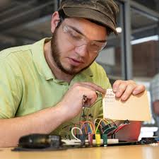 CSU Engineers, Disease Researchers Developing COVID-19 Disinfectant