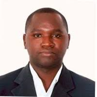 50+ perfiles de «George Douglas»